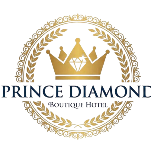 BEST BOUTIQUE HOTEL IN VARANASI