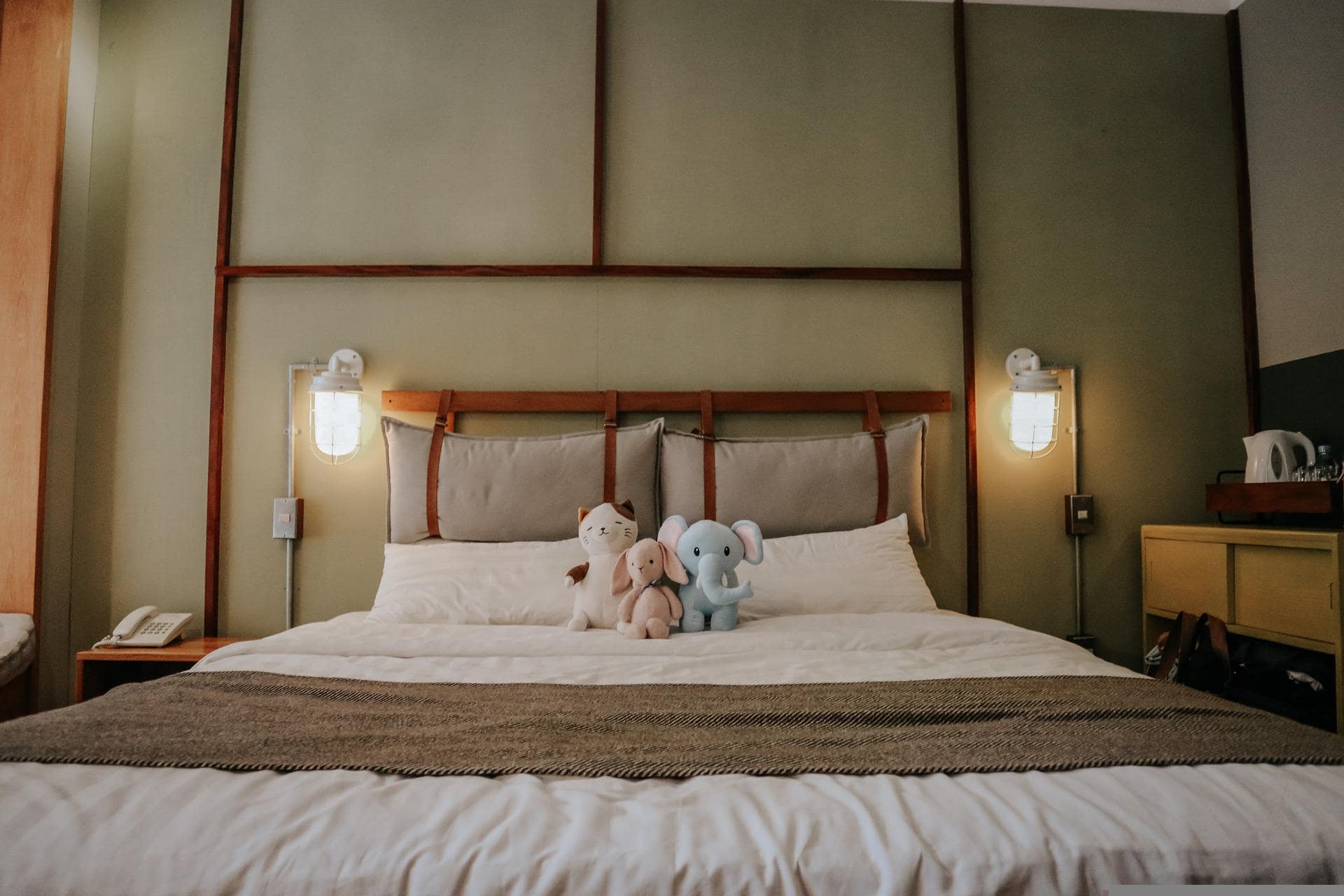 Best Boutique Hotel in Varanasi | PRINCE DIAMOND BOUTIQUE HOTEL