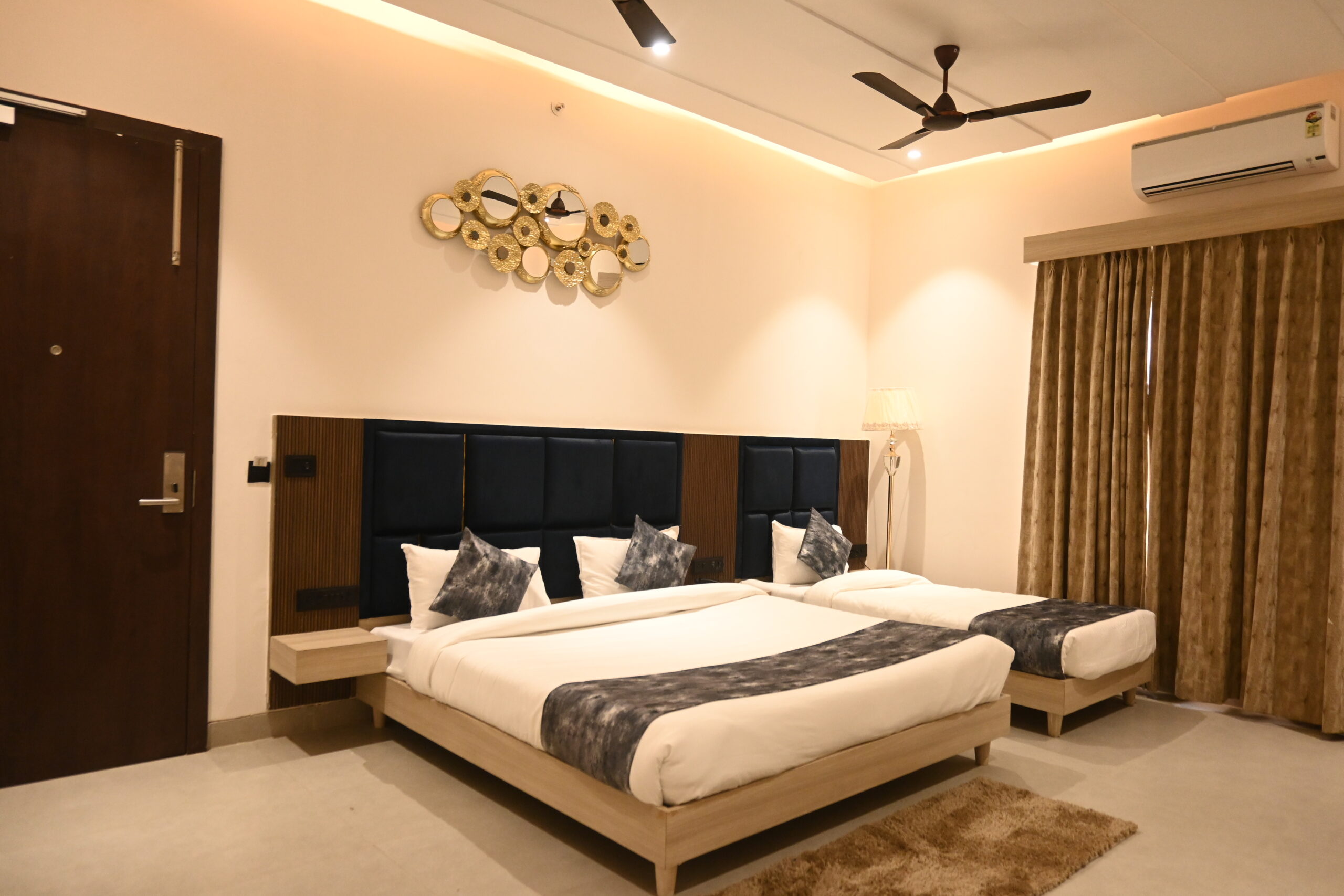 BEST BOUTIQUE HOTEL IN VARANASI