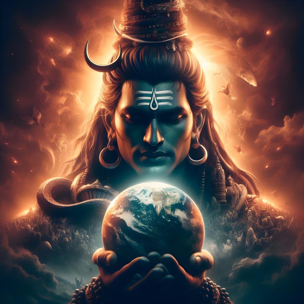 BEST BOUTIQUE HOTEL IN VARANASI